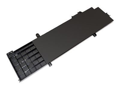 Total Micro Battery, Lenovo ThinkPad T14 Gen 3, T14 Gen 4 - 3-Cell 39.3 WHr