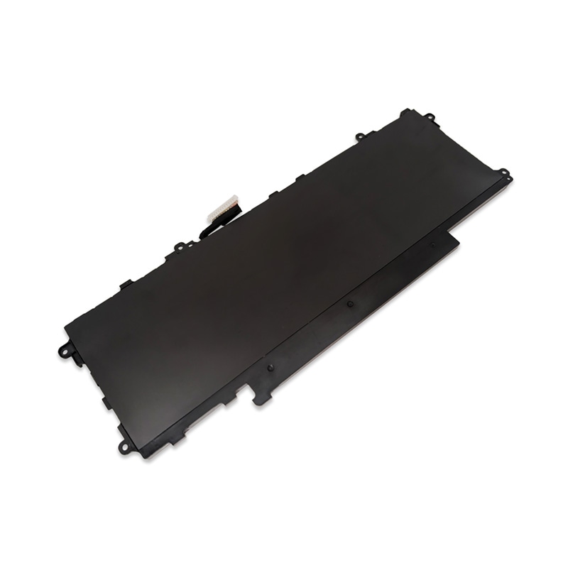 Total Micro Battery, Dell Latitude 9440 2-in-1 - 3-Cell 60WHr