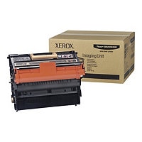 Xerox Phaser 6360 - original - printer imaging unit