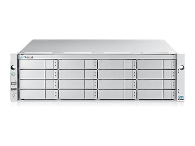 Promise Vess R3000 Series R3600iD - hard drive array