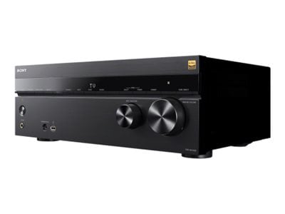 Sony STR-AN1000 - AV network receiver - 7.2 channel