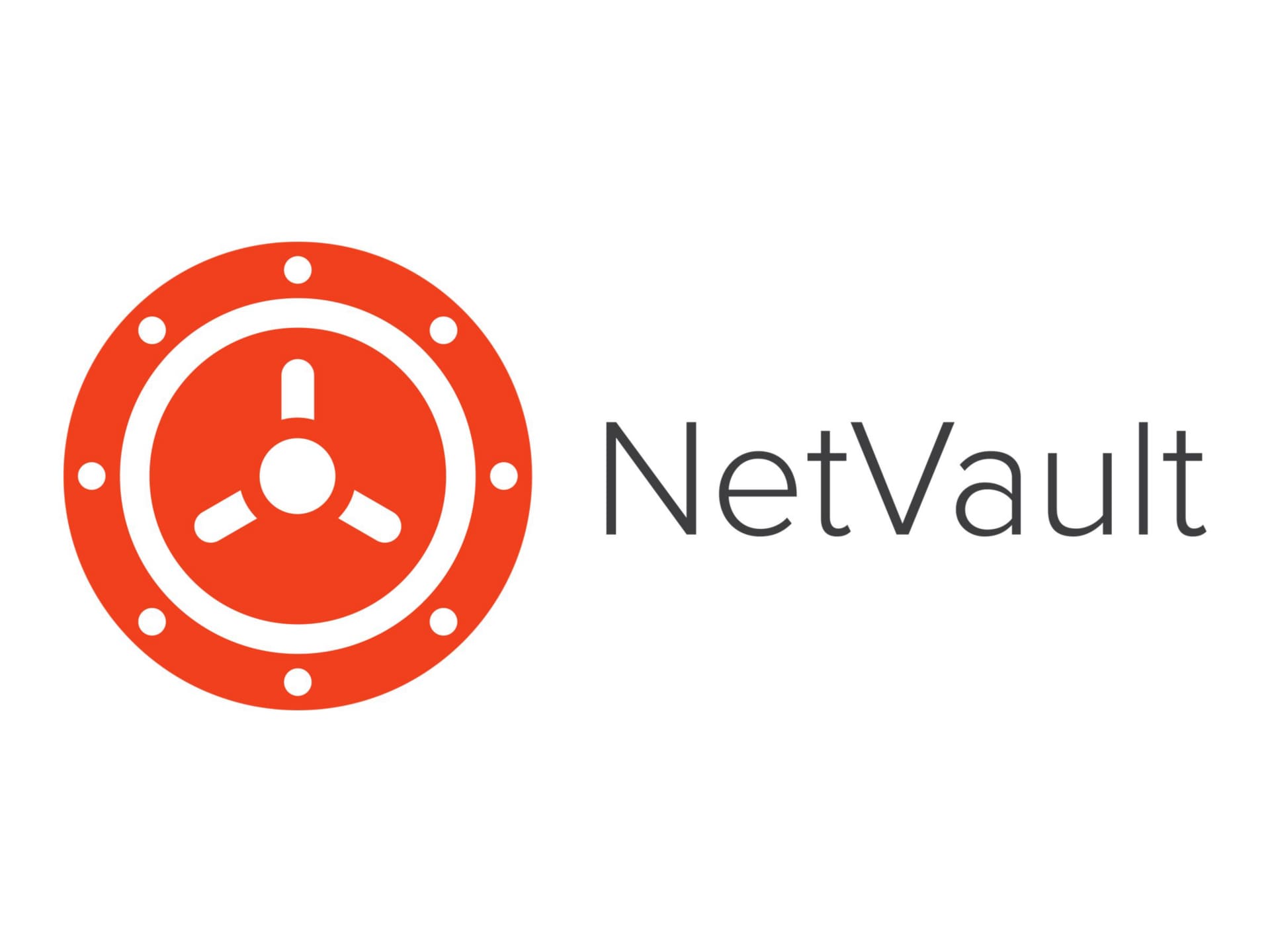 NetVault Backup Capacity Edition - license + 1 Year 24x7 Maintenance - 1 TB