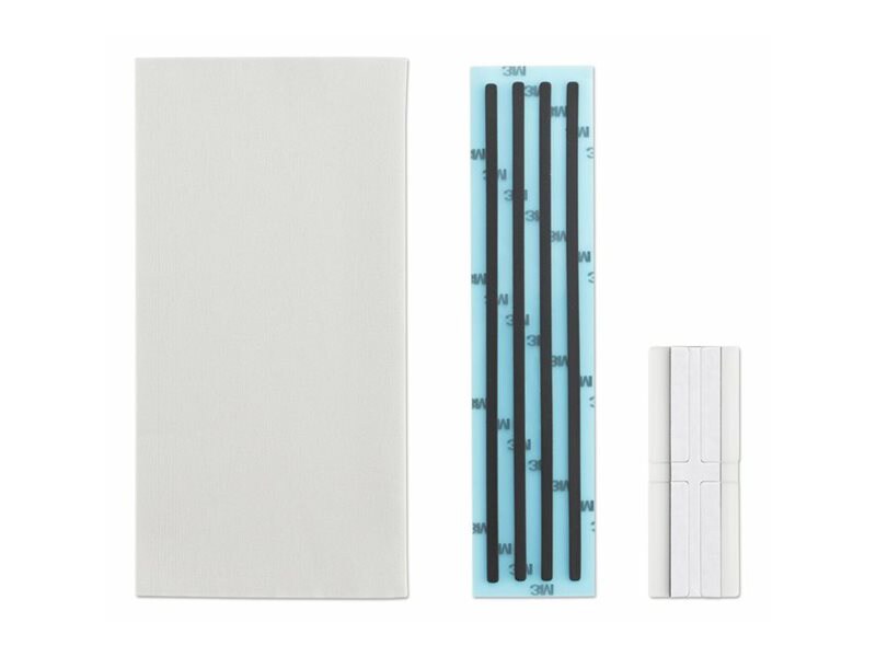 Kensington Replacement Accessory Kit for MagPro Privacy Filter for Monitors