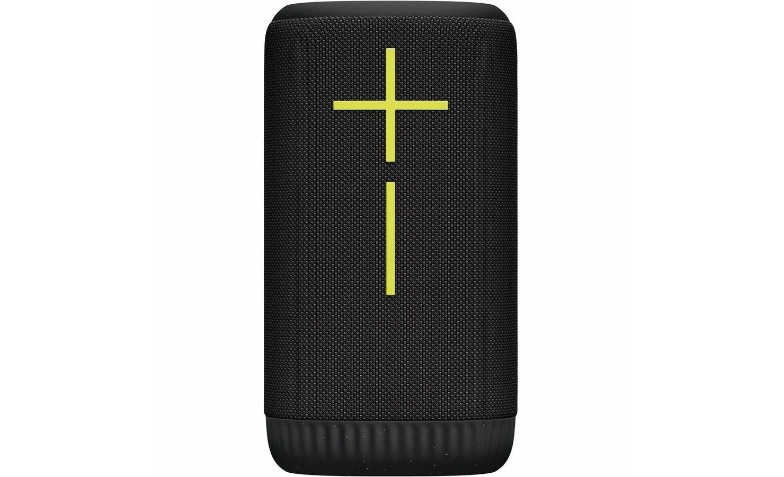 Wireless Speaker Ue Boom Amazon Ultimate Ears EVERBOOM Waterproof