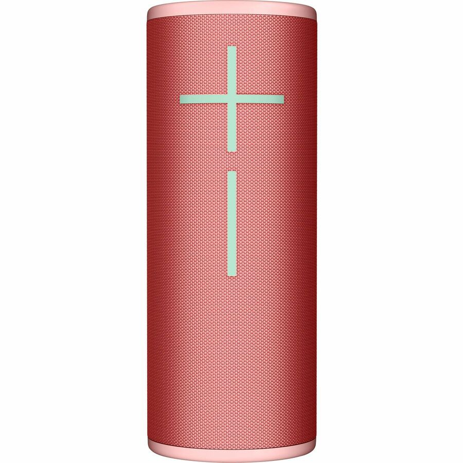Thumbnail 2 of 8 for Ultimate Ears BOOM 4 Portable Waterproof Bluetooth Speaker With 360-Degree, Bold, Immersive, Crystal-Clear Sound,
