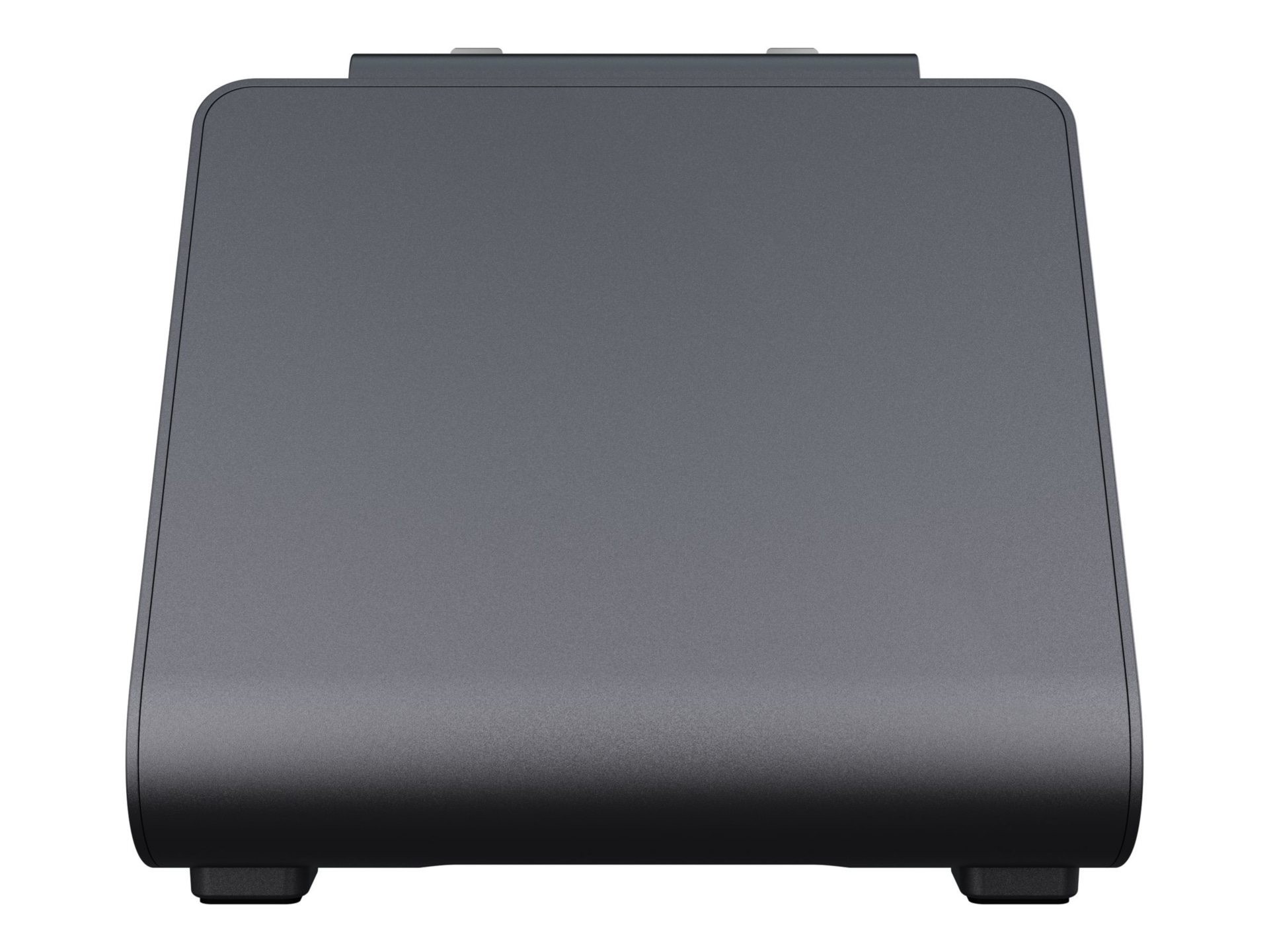 Elo - POS stand