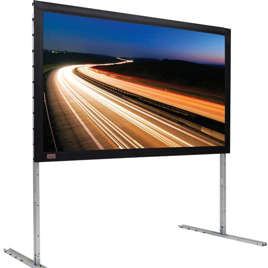 Draper FocalPoint 193" Projection Screen