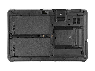 Thumbnail 4 of 5 for Getac F110 G7 - 11.6" - Intel Core i5 - 1335U - 16 GB RAM - 256 GB SSD