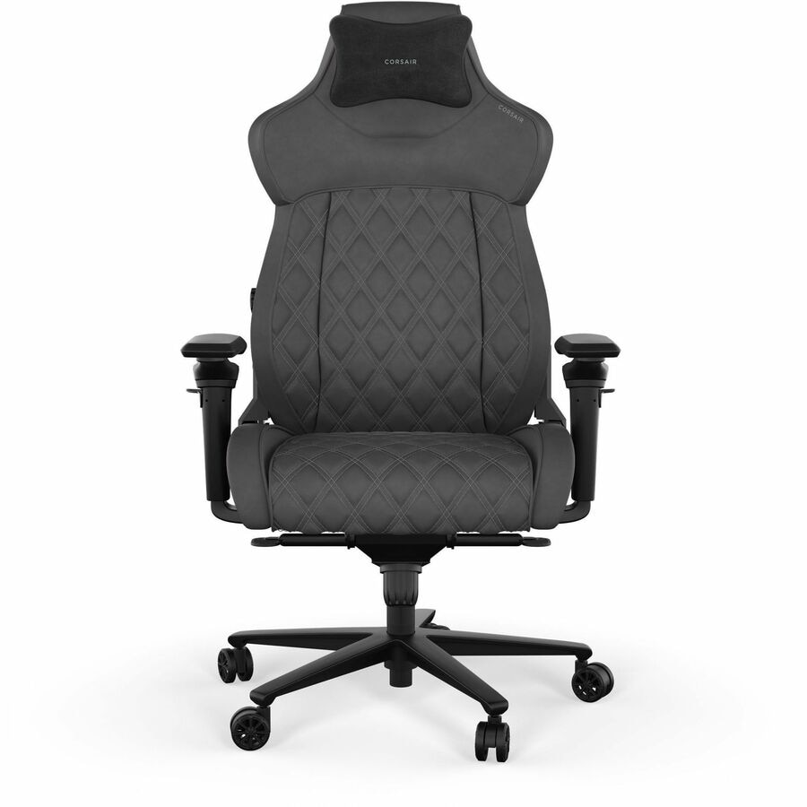 TC500 Gaming Chair