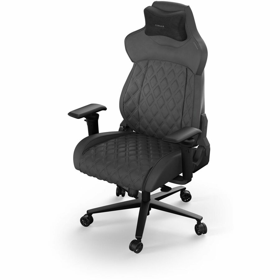 TC500 Gaming Chair - Thumbnail 5