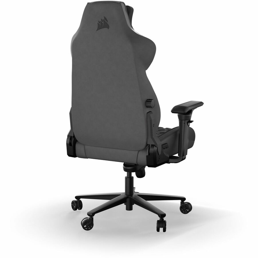 TC500 Gaming Chair - Thumbnail 2