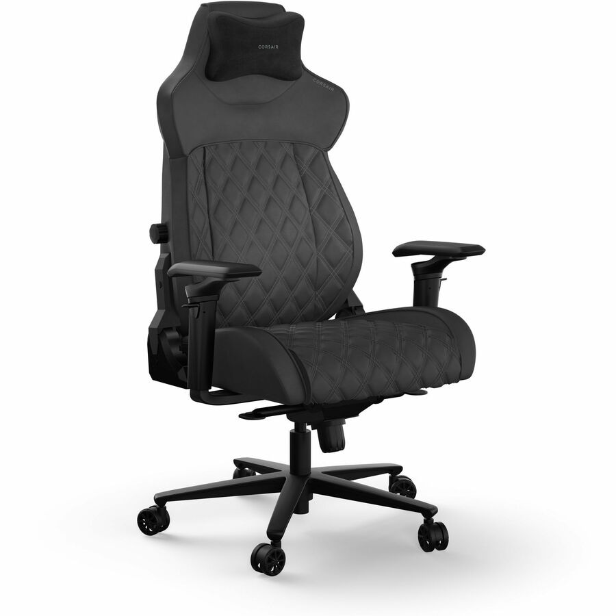 TC500 Gaming Chair - Thumbnail 4