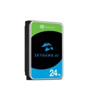 Seagate SkyHawk AI 24TB
