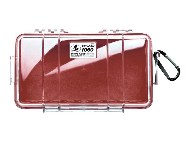 Pelican Micro Case 1060 - case