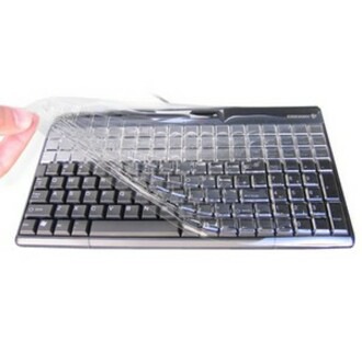 CHERRY Keyboard Cover