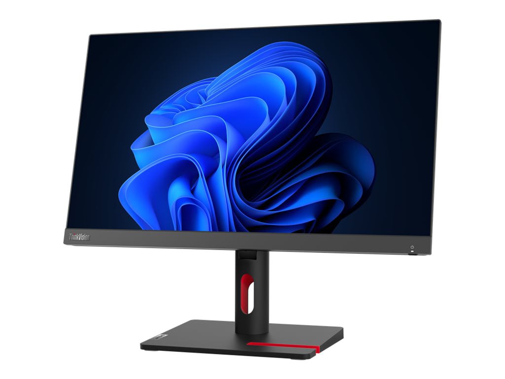 Lenovo ThinkVision S22i-30 - LED monitor - Full HD (1080p) - 22"