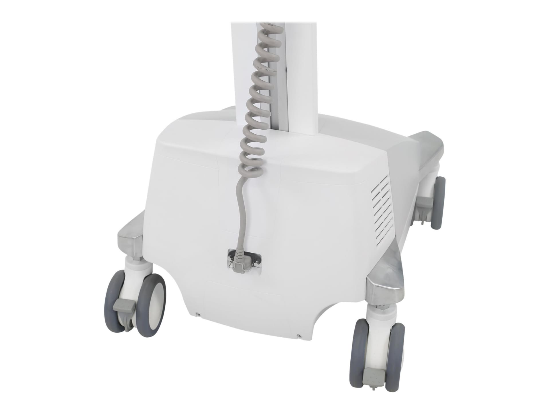 Ergotron SV mounting component