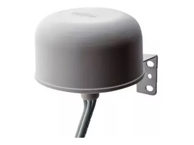 AccelTex Solutions antenna - 2.4/5 GHz, 4/6 dBi, 4 element, with N-style