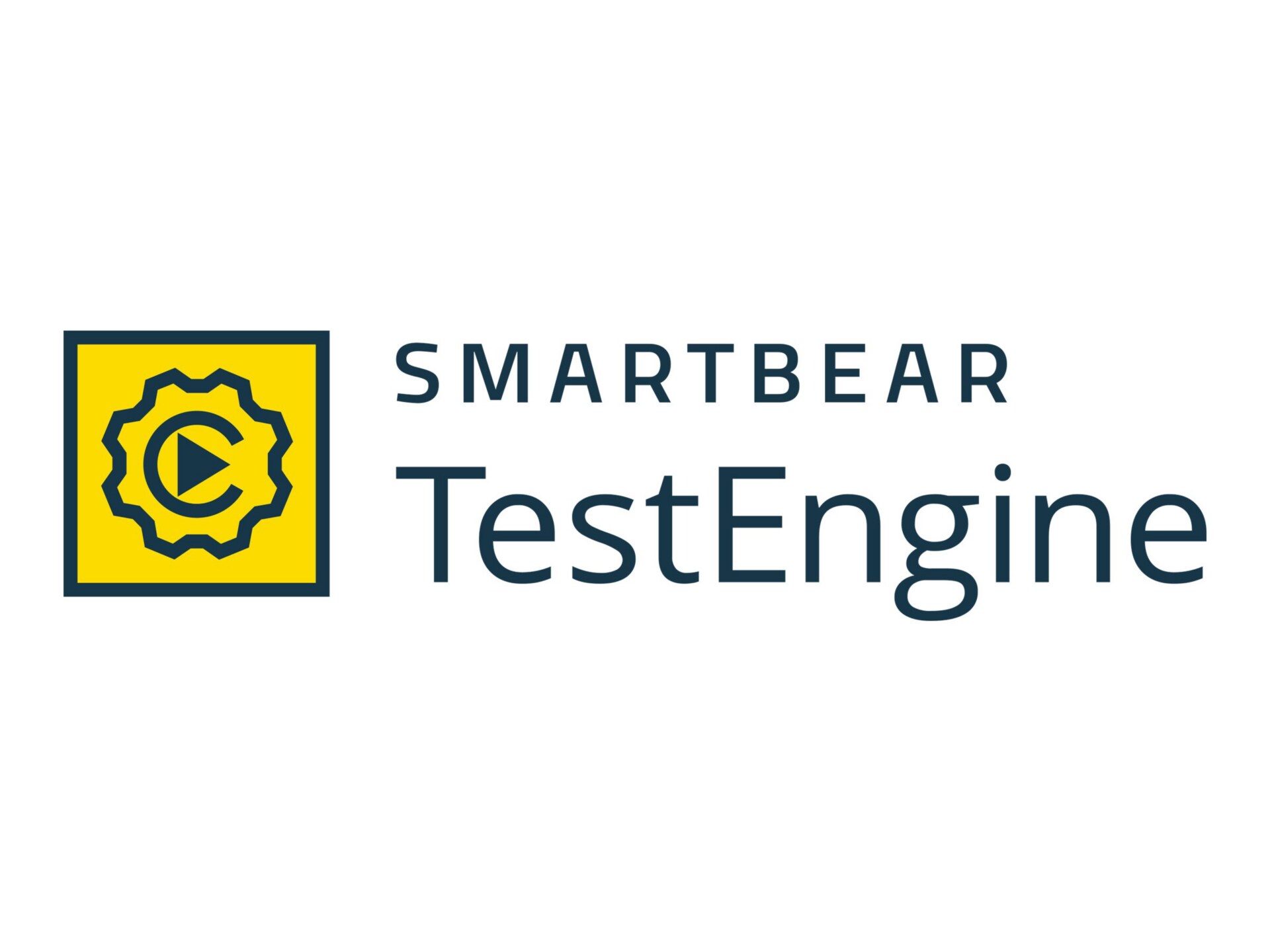 SMARTBEAR TESTENGINE FLOAT LIC RNW