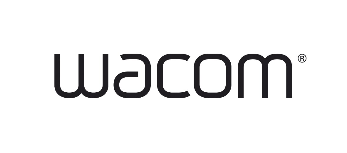 Wacom 2 Year Extended Warranty for Intuos Pro Medium