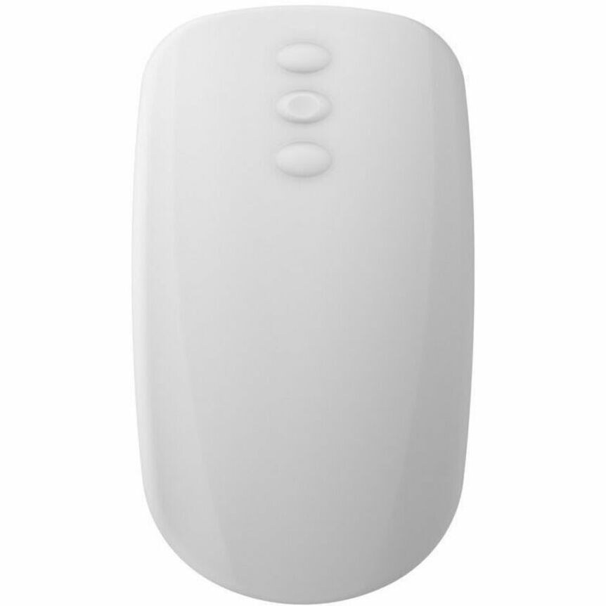 CHERRY AK-PMH3 Medical Mouse 3-Button Scroll Wireless