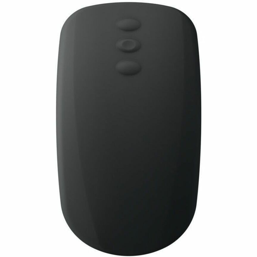 CHERRY AK-PMH3 Medical Mouse 3-Button Scroll Wireless