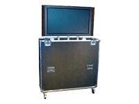 Jelco EZ-LIFT EL-50 - case for plasma panel