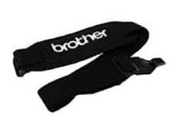 Brother printer hand strap - universal