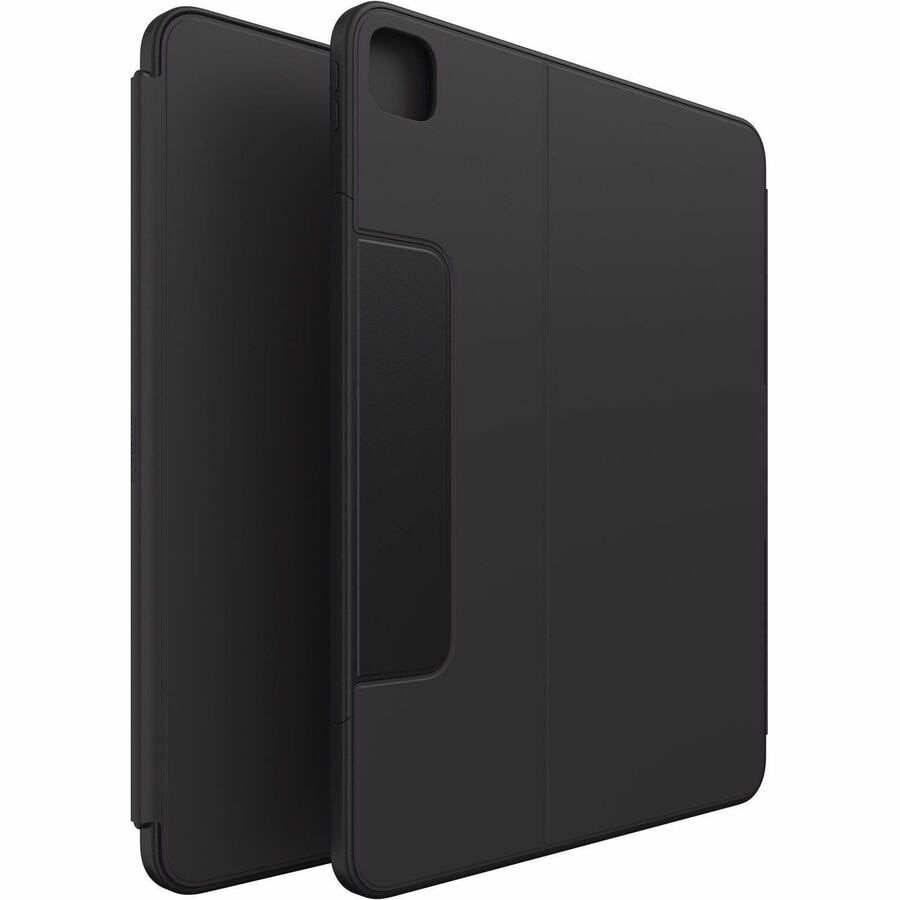 OtterBox 13-Inch M4 Case for iPad Pro