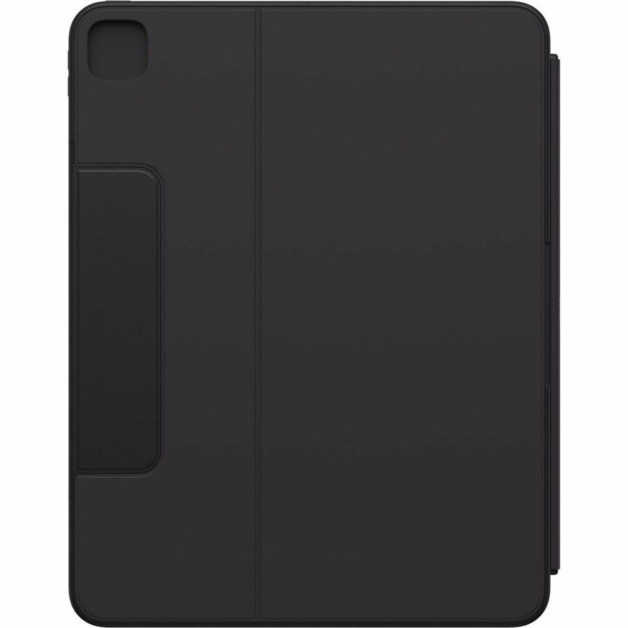 OtterBox Case for iPad Pro - Thumbnail 4