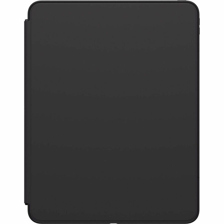 OtterBox Case for iPad Pro - Thumbnail 3