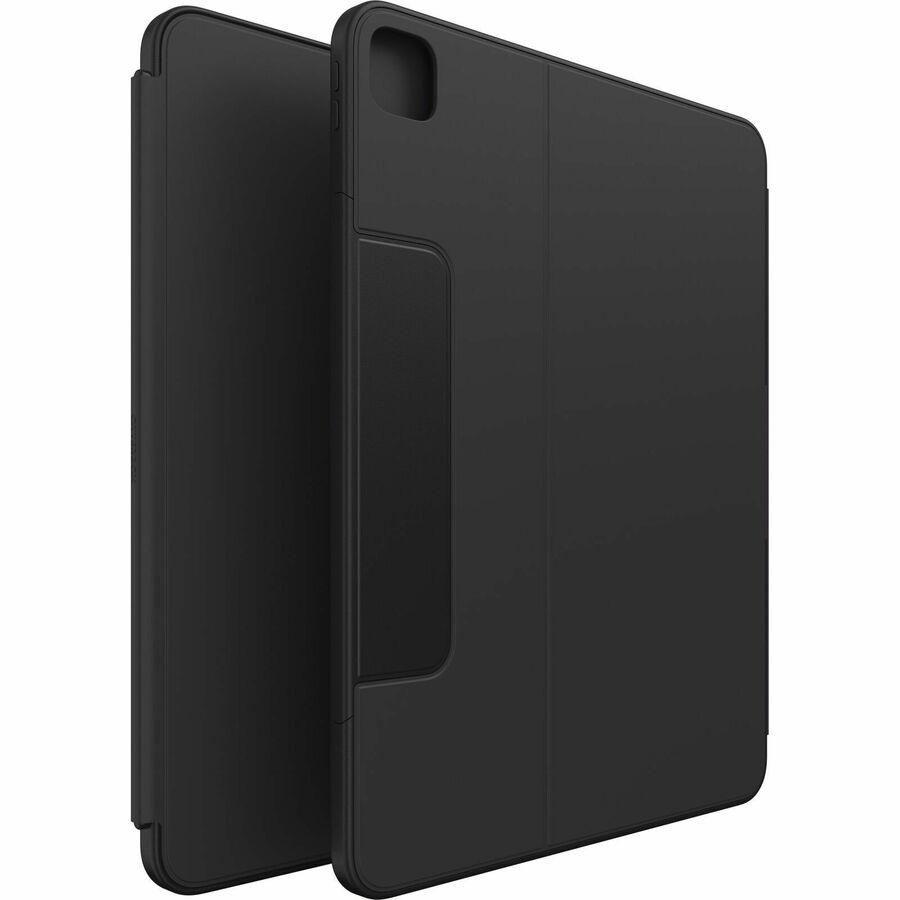 OtterBox Case for iPad Pro - Thumbnail 2