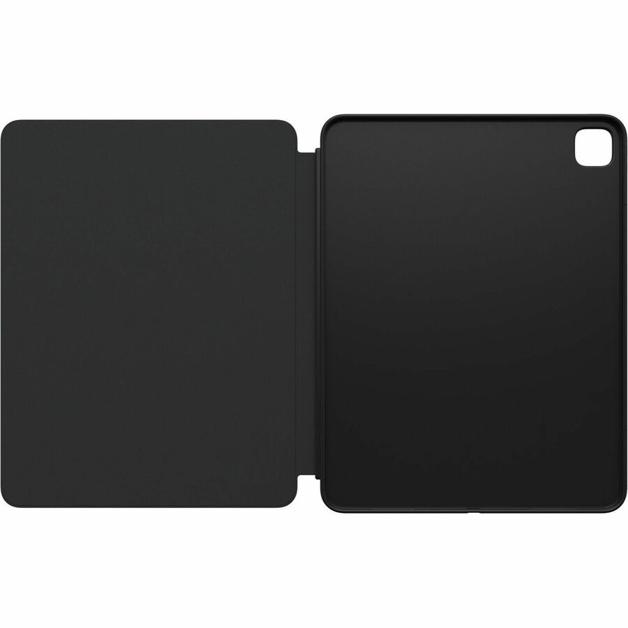 OtterBox Case for iPad Pro - Thumbnail 5