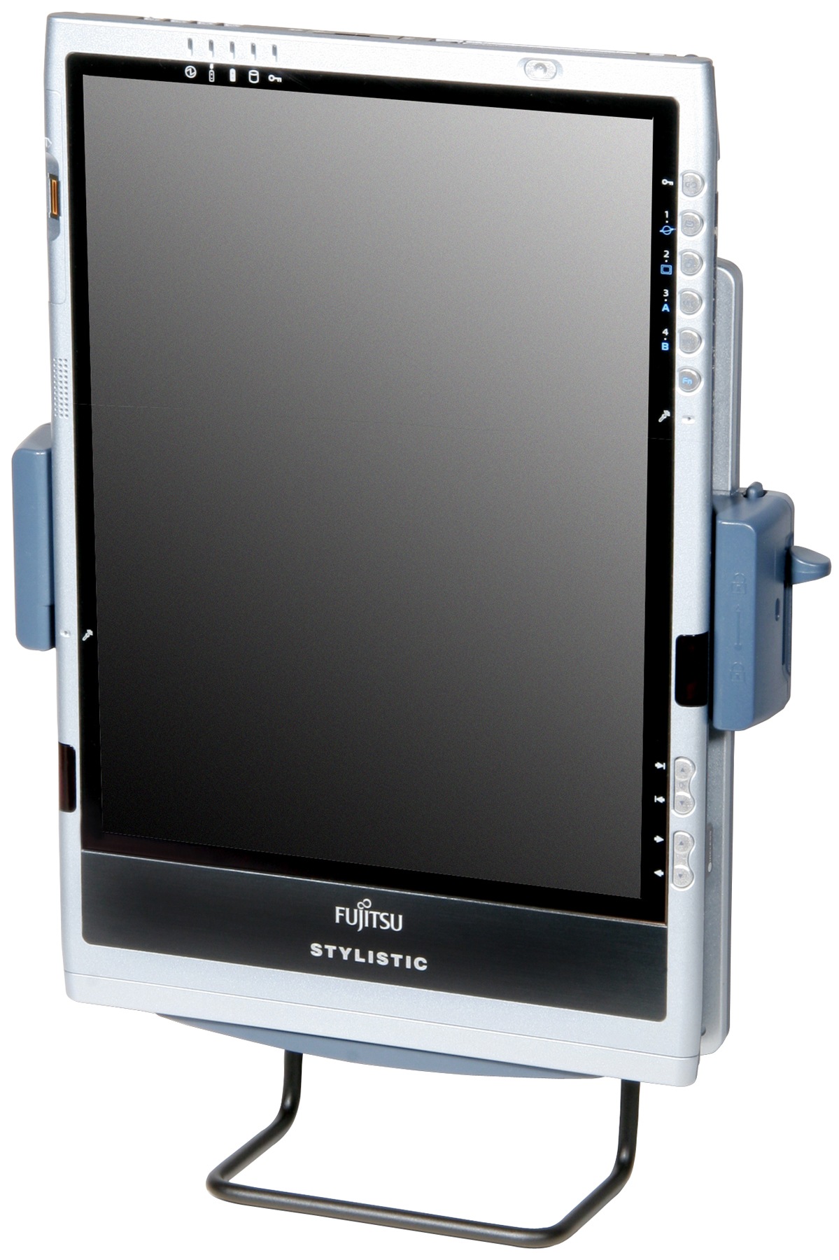 Fujitsu Universal Docking Station