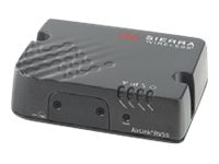 Sierra Wireless AirLink RV55 - wireless router - WWAN - Wi-Fi 5 - desktop -