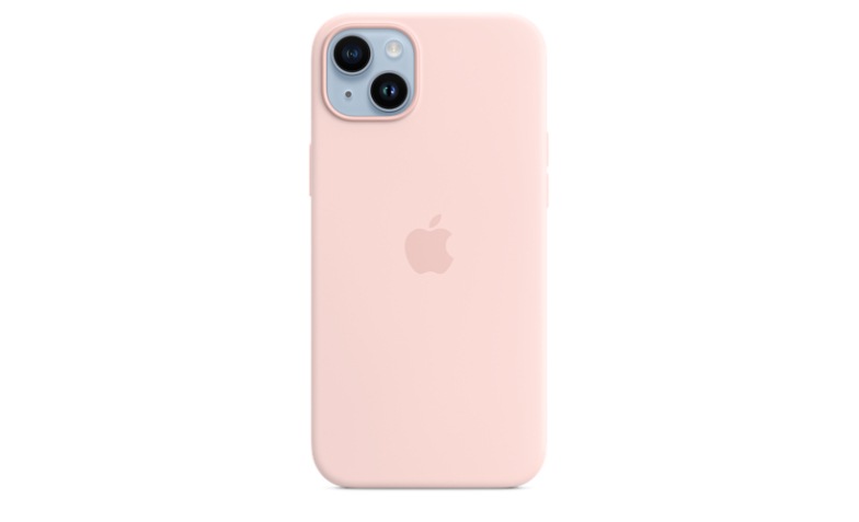 リボン付きピンクシリコンiPhoneケース 楽天市場】iPhoneケース 韓国 シリコン リボン かわいい