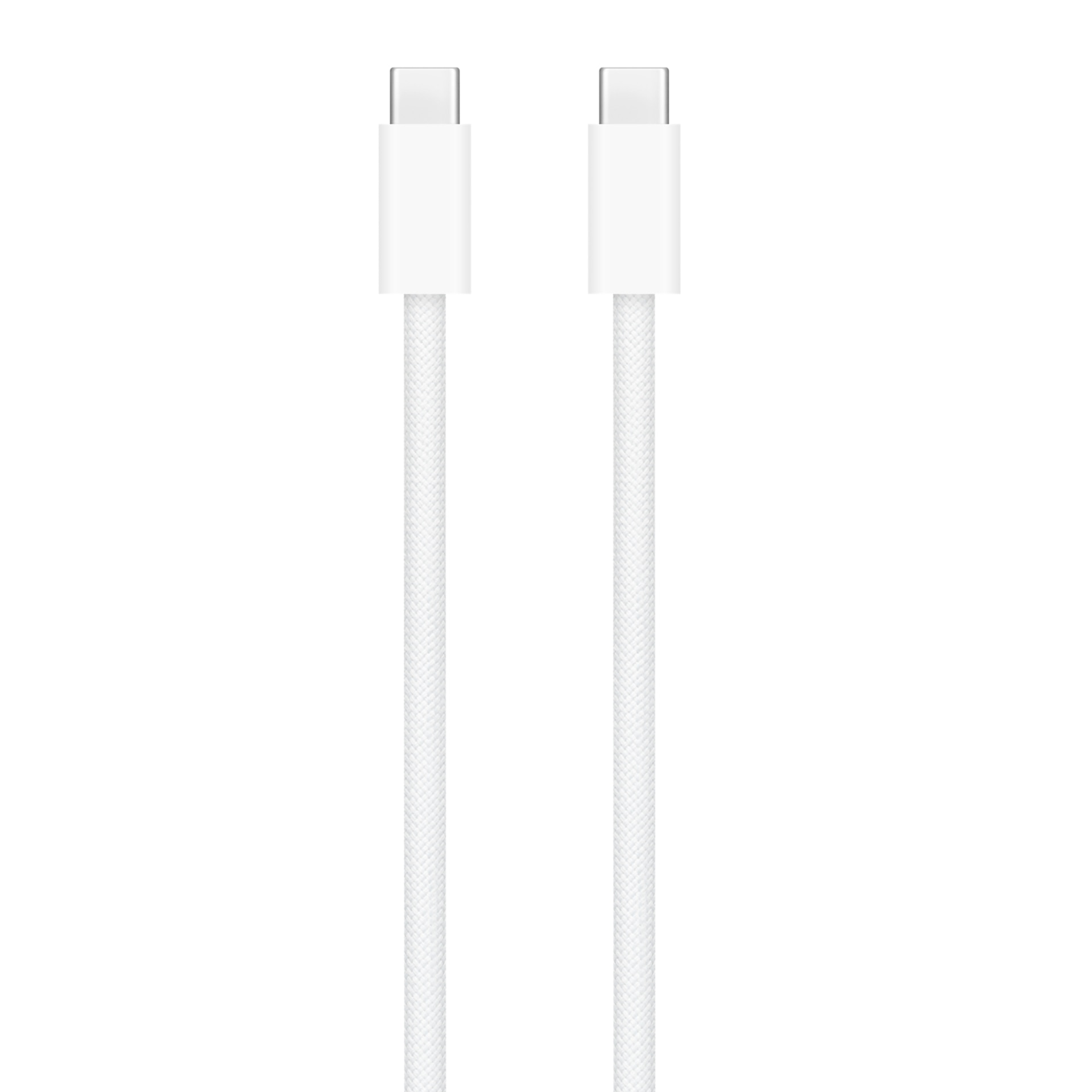 240W USB-C Charge Cable (2 m)