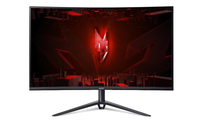 Hot Acer Monitor