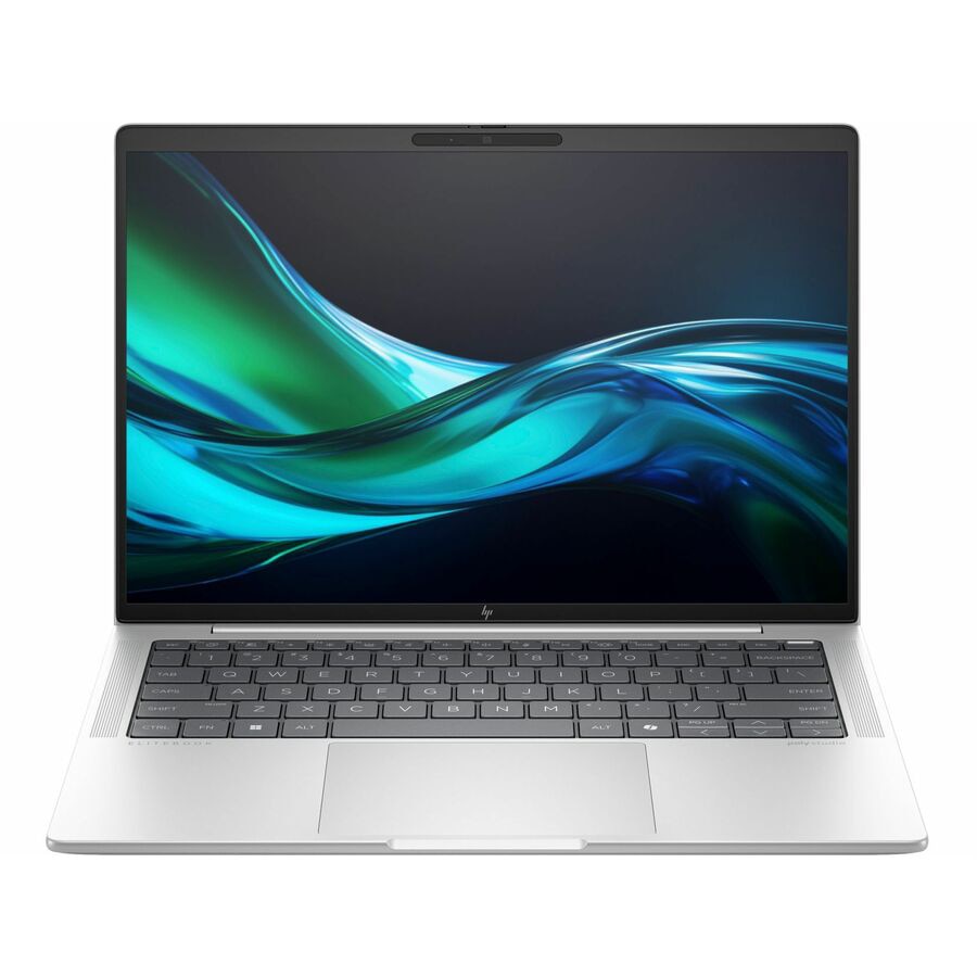 HP EliteBook 1040 G11 - Thumbnail 3