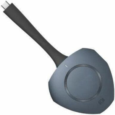 Clevertouch CleverCast Wireless Interface Button