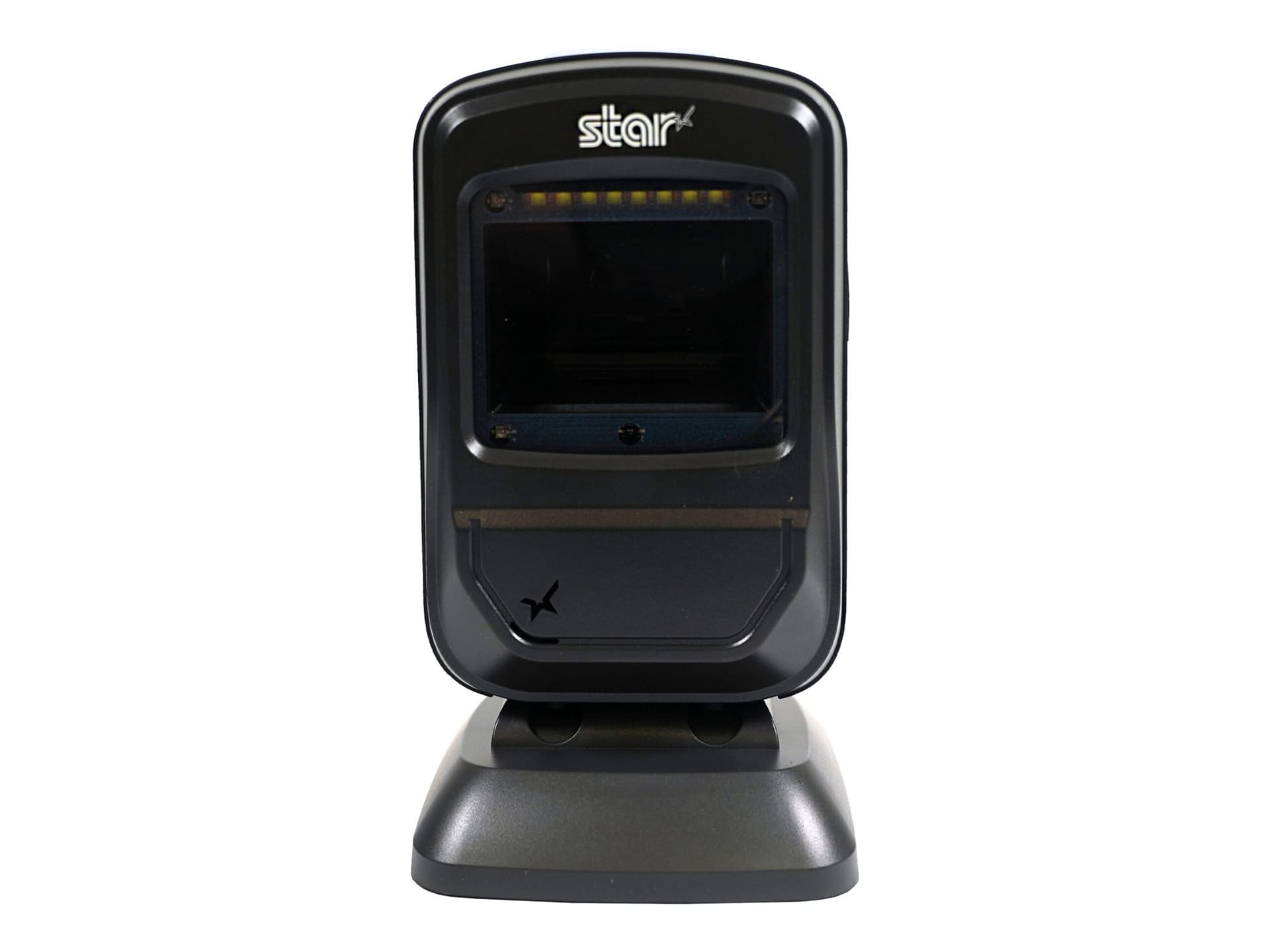 Star BSD-40U - barcode scanner