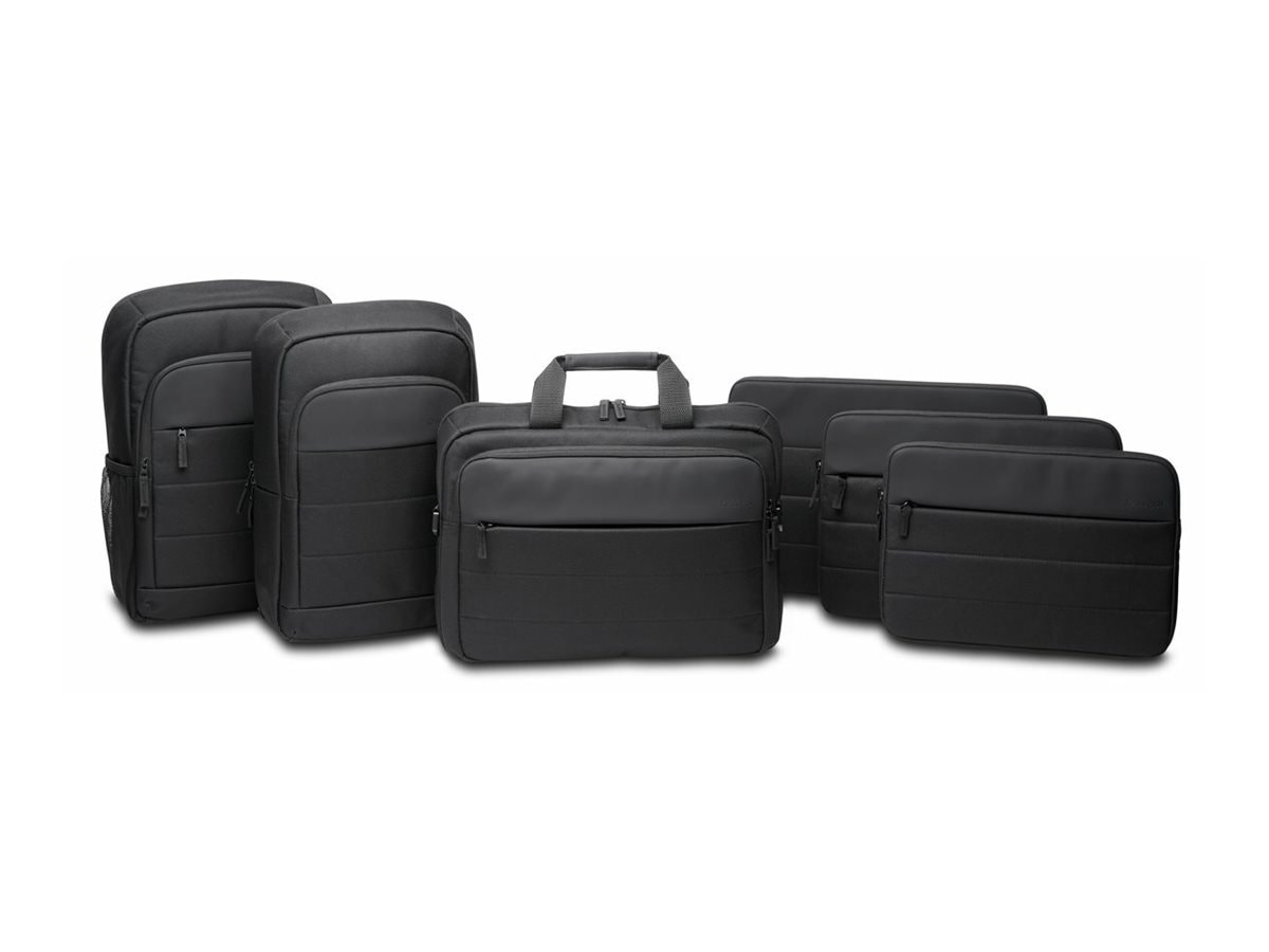 Kensington EQ - notebook sleeve