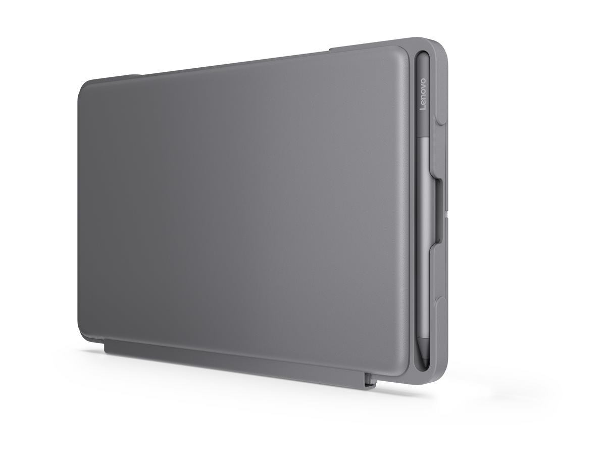 Lenovo Chromebook Duet EDU G2 - 10.95