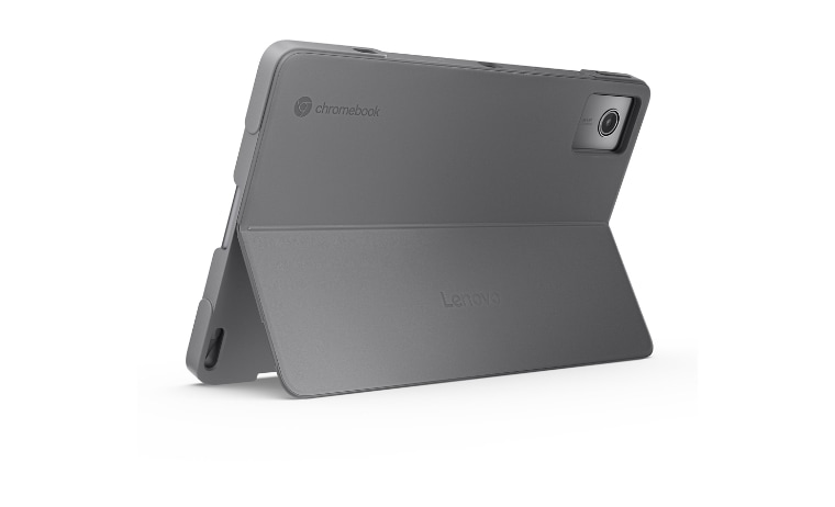 Lenovo ChromeDuet EDU Chromebook本体 Lenovo Chromebook Duet EDU G2 - 10.95