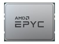 AMD EPYC 9754 / 2.25 GHz processor - OEM