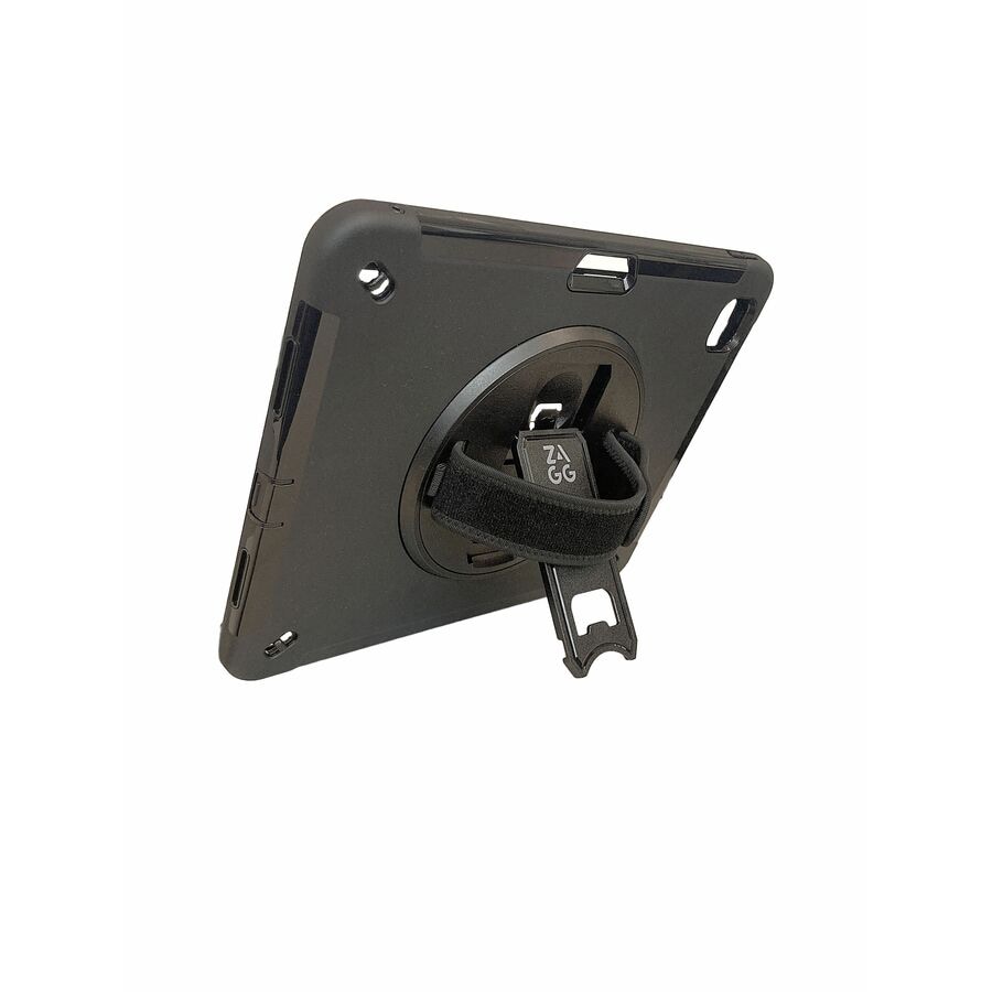ZAGG Rugged Case for iPad Air - Thumbnail 3
