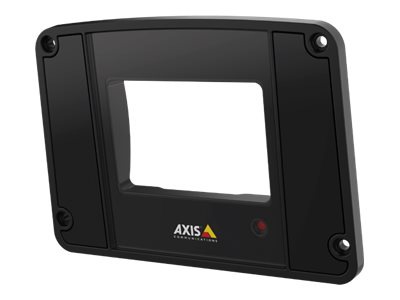 AXIS T92G Front Window Kit A - camera window kit