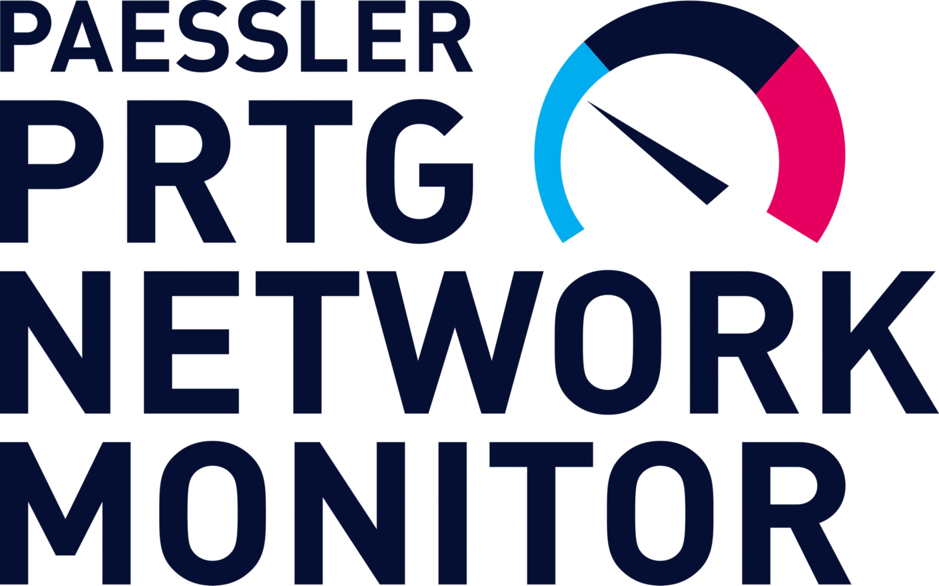 Paessler PRTG Network Monitor Subscription - 3 Year - 2,500 Sensors