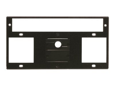 Kramer T10F-33 - outlet frame