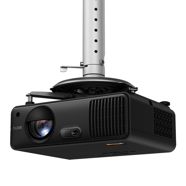 BenQ AH700ST 4000 Lumens Laser Golf Simulator Projector